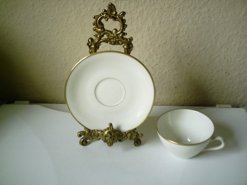 Seltmann weiden tasse - weiden, &