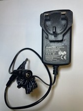 Ersatz für 30V 0,6A XING YUAN AC Adapter Netzteil XY24S-3000600Q-U