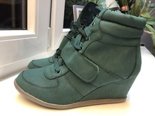 Damenschuhe Stiefeletten