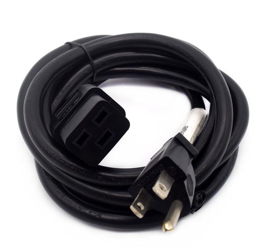 Netzkabel für crown - netzkabel, audio