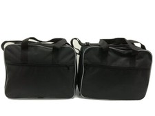 Innenfutter Taschen Gepäck