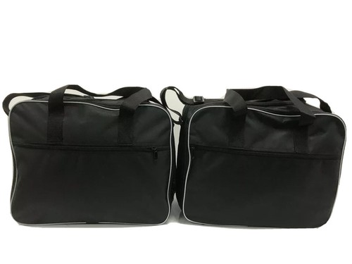 Innenfutter taschen gepäck - taschen,
