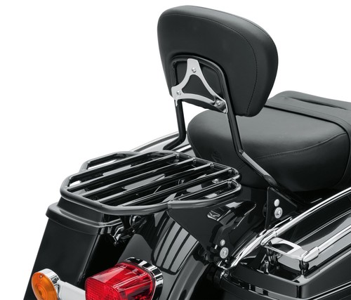 Harley davidson king - harley-davidson,