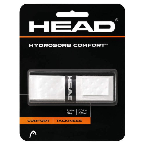Head basis griffband hydrosorb - griffband,