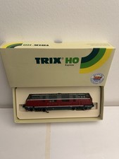 Trix Express 32256 Diesellok