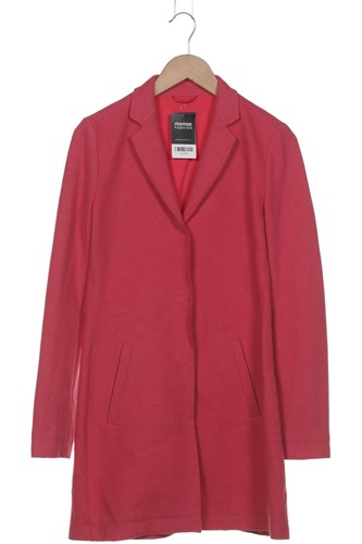 Marc polo mantel damen jacke - o,