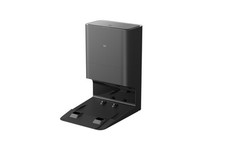 Xiaomi Mi Robot Vacuum-Mop 2