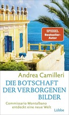 Die botschaft der - der, verborgenen
