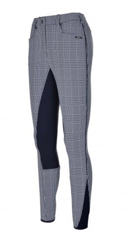 Pikeur reithose modell - pikeur, reithose,