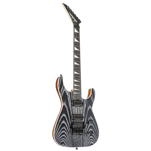 Jackson series dinky dkra - series,