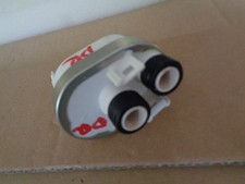 orig.  Spülmaschine Druckwächter MN06996821 , voll funktionsfähig , TOP