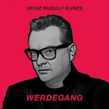 Werdegang - , (2cd)