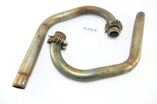 Moto Guzzi 850 T5 VR - Abgaskrümmer A250E