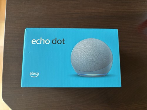 Amazon echo dot neu und - echo,