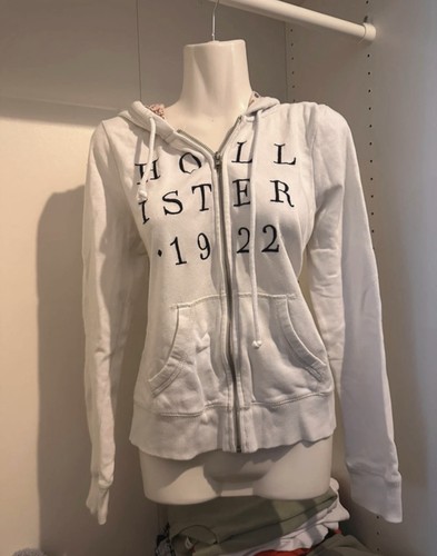 Hollister damen - hollister,