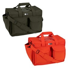Eskadron DYNAMIC Tasche " CUBE