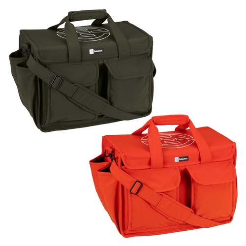 Eskadron dynamic tasche - eskadron,