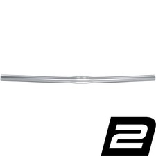 Ergotec Town Exclusive Lenker