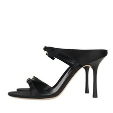 Victoria Beckham Damen Schuhe
