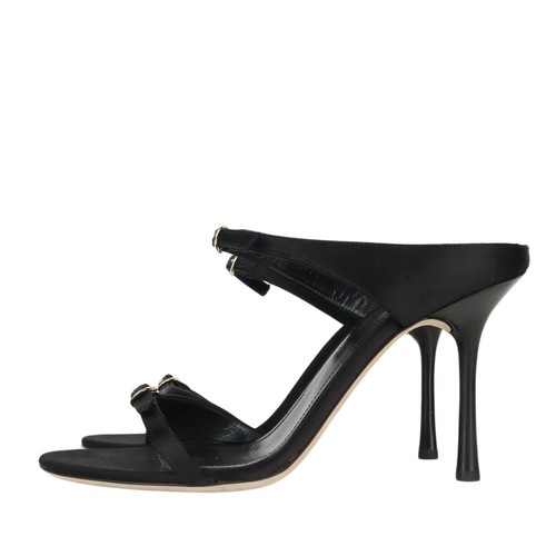 Victoria beckham damen - victoria,
