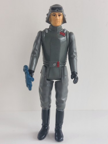 Star wars kenner - kenner, vintage