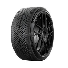 1x 235/40 R18 95Y