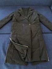 Sdeer blazer stil - sdeer, blazer-stil