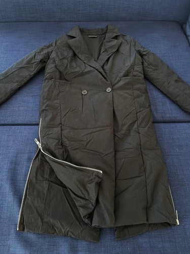 Sdeer blazer stil - sdeer, blazer-stil
