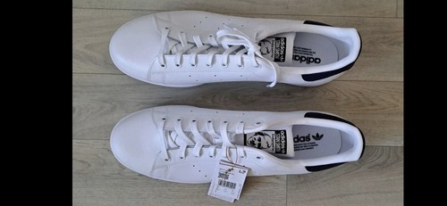 Adidas stan smith - adidas,