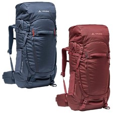 Vaude Women's Astrum EVO 55+10
