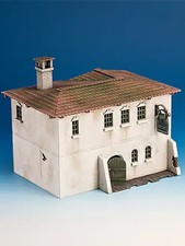 Taverne Schwarzer Schwan |