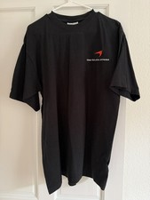 Offizielles West McLaren