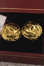 Vintage chanel 96a quilted - chanel,