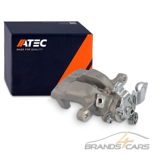 Atec bremssattel bremszange - atec,