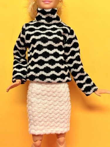 Barbie kleidung schöner - barbie, 2