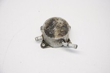 2004 SUZUKI GSX-R 750 /K4 WVB3