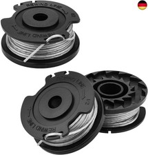 Ersatzspule für Rasentrimmer