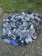 📴📴📴 Handy 📱