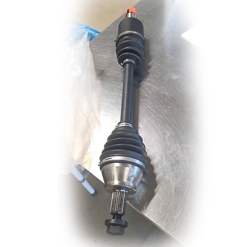 Antriebswelle for mercedes - antriebswelle,