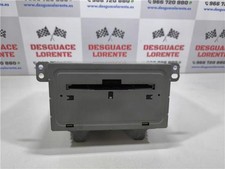 13337251 249931 cd wechsler