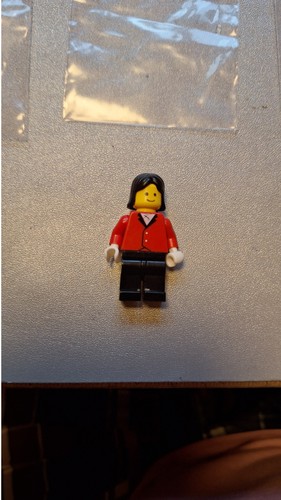 Lego für freunde paradisa - lego,