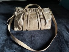 wunderschöne Miu Miu Tasche