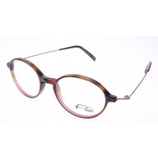 Flair Brille Herren Damen
