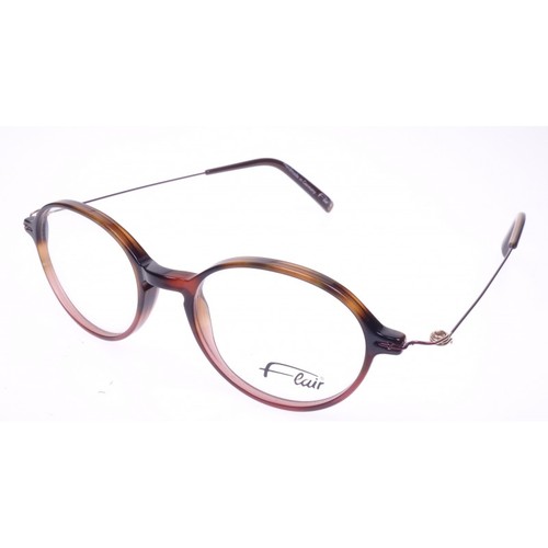Flair brille herren damen - flair,
