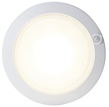 LED Akku Wandleuchte