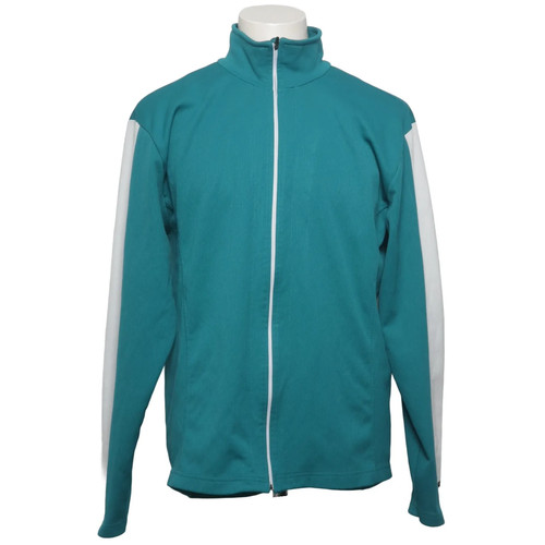 Galvin green trainingsjacke - galvin, green,
