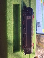 BR 193 Vectron MRCE PIKO TT
