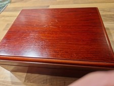 Humor zur Optimalen Lagerung