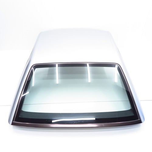 Hardtop cabrio dach - hardtop,