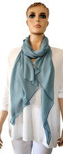 Italy blogger schal scarf tuch - italy,